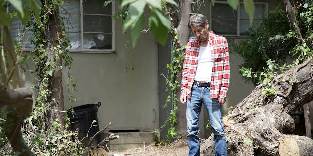 14:00: Extreme Measures (S2 E3) (S2) | Investigation Discovery | 2/6 2026