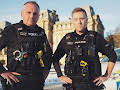 Police Interceptors