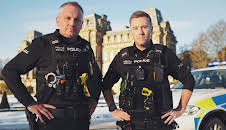 Police Interceptors (S14 E2)