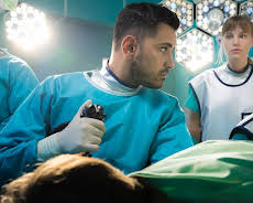 In aller Freundschaft (1134)