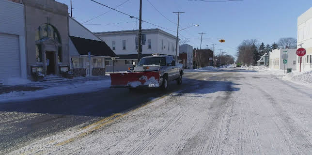 21:50: Verscharrt & vergraben - Mord verjährt nicht | Kabel Eins Doku | 3/12 2026