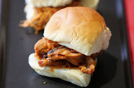 Cooking Basics: What Everyone Should Know: Smoking Pork with Mexican Street Corn