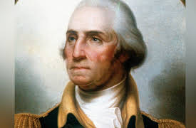 America's Founding Fathers: George Washington's Doubts