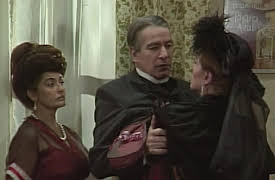 Yo compro esa mujer season-1: Yo compro esa mujer Capítulo 23