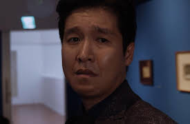 CHIP-IN: CHIP-IN Episode 8