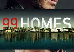 99 homes