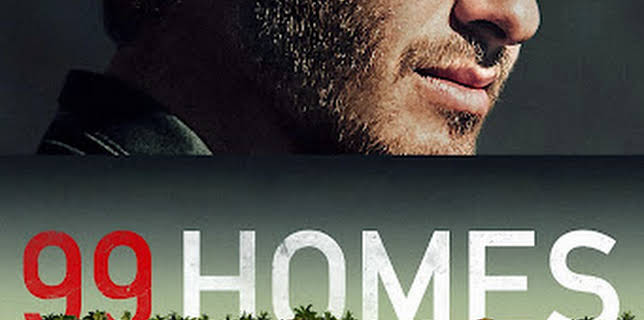 00:30: 99 homes | TV Canaria | 1/9 2026