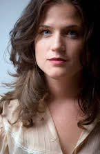 Renée Humphrey as 