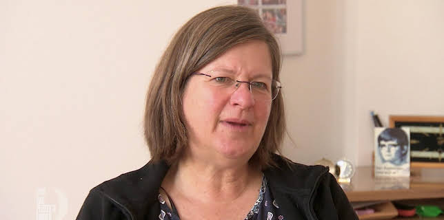 19:00: Das perfekte Dinner | VOX | 2/11 2026