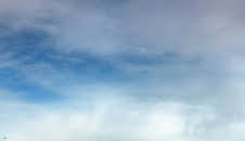 Sitios reales: Palacio de El Pardo. Señor de los montes