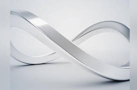 The Joy of Mathematics: The Joy of Infinity