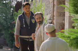 Another Self: Avsnitt 7