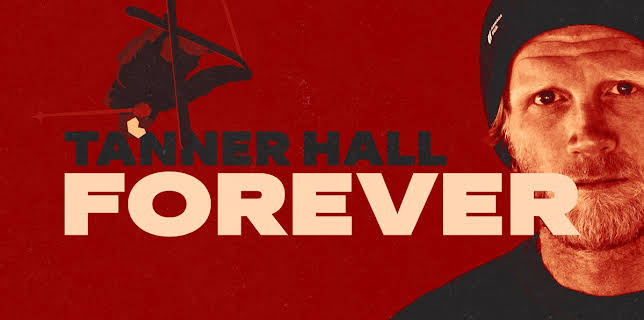 Tanner Hall Forever (2020)