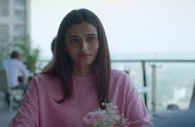 Eternally Confused and Eager for Love: Second Chance