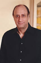 David Mirkin as Director