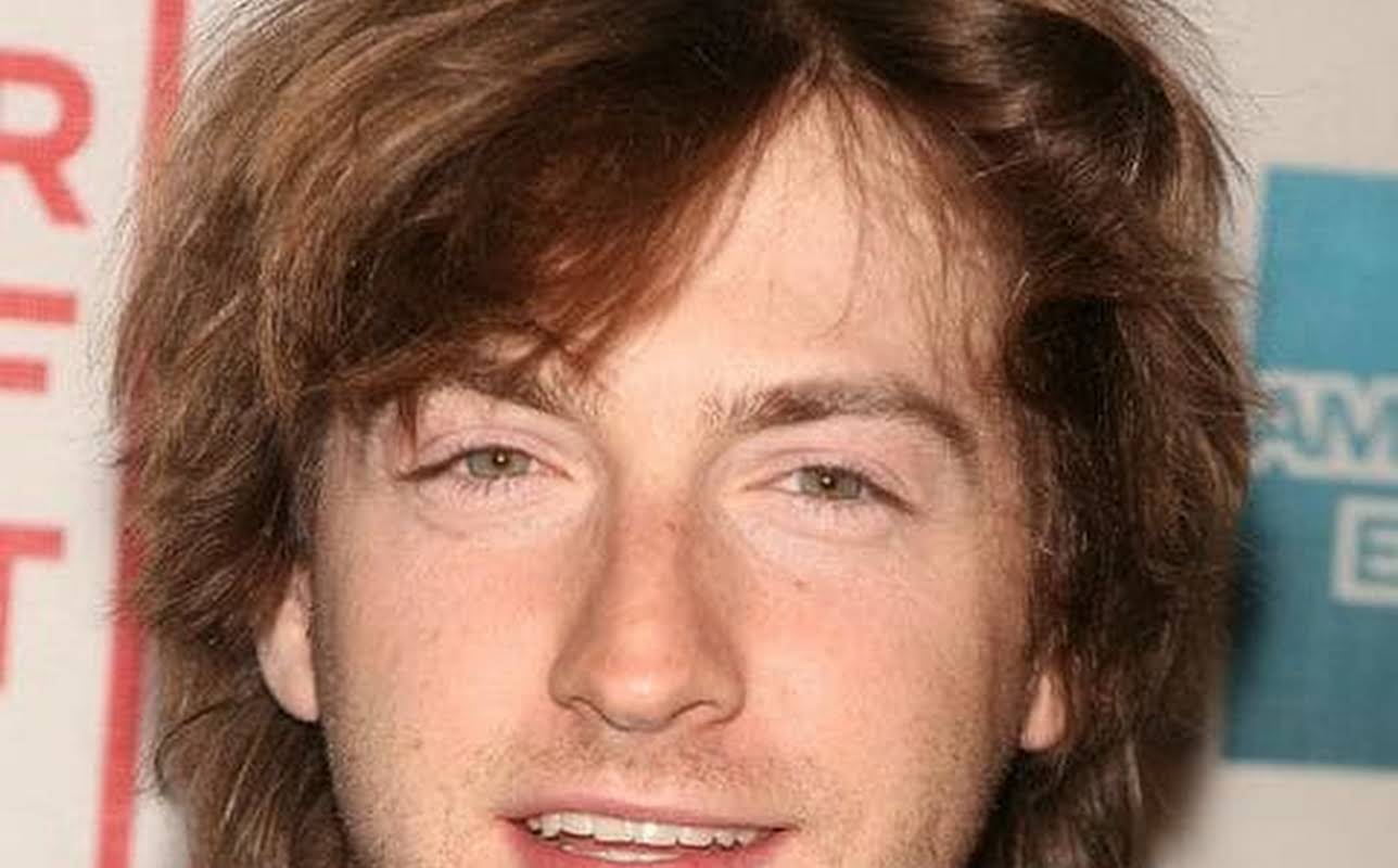 Fran Kranz