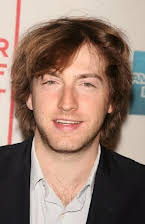 Fran Kranz som Director