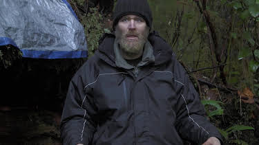 10:00: Alone (S1 E15) (S1) | TV10 | 5/5 2026