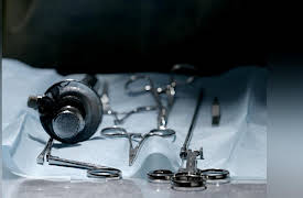 Sunshine Slayings: Michael & Thelma