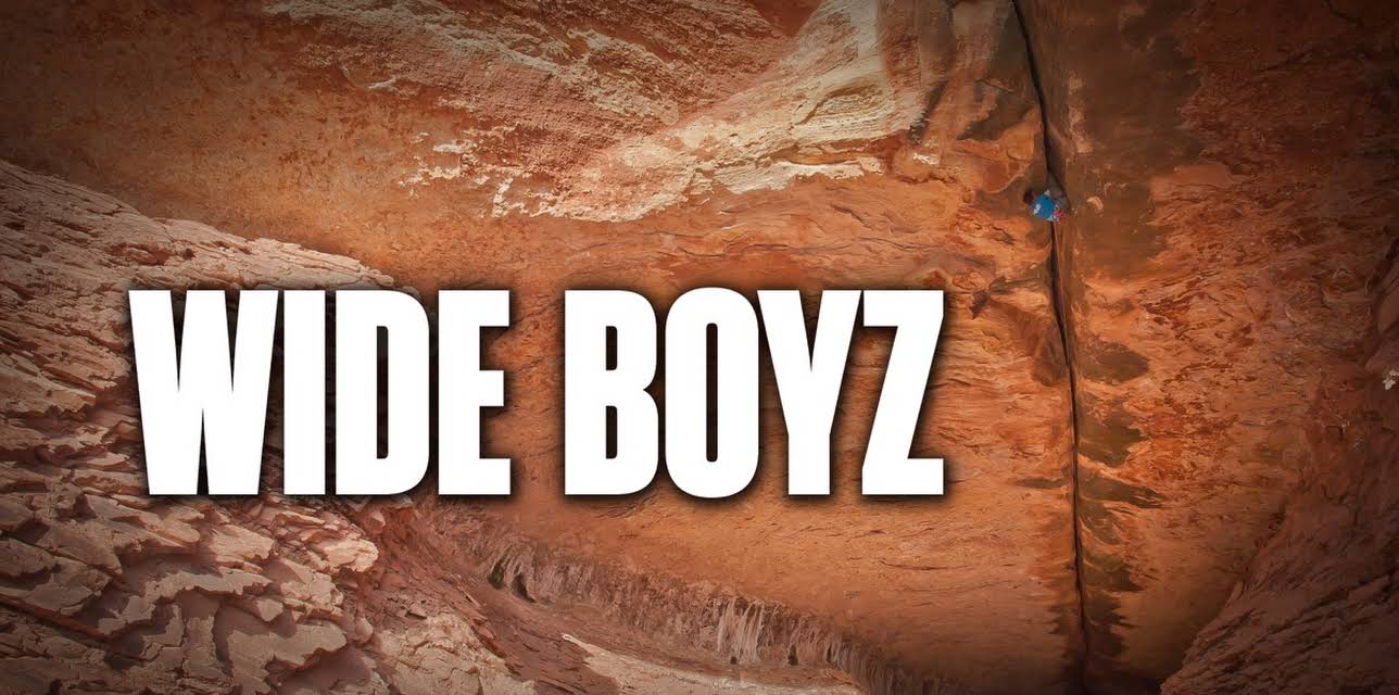 Wide Boyz (2019)