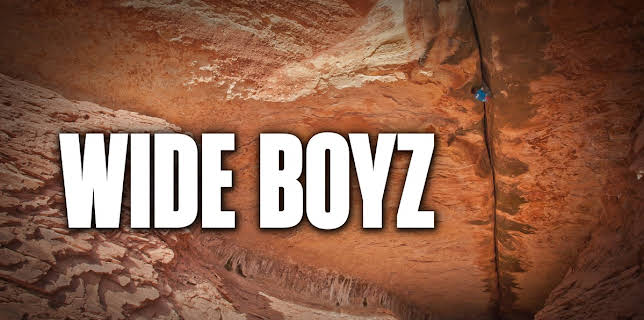 Wide Boyz (2019)