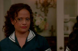 Devious Maids Season 1: Walking the Dog