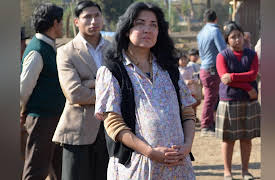 Ramona: Episode 10 (Episode 10 of 12)