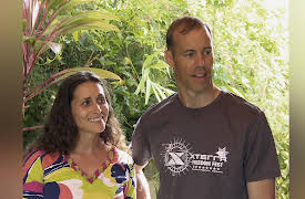 Buying Hawaii Season 1: Backyard Survival