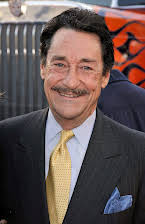 Peter Cullen as 