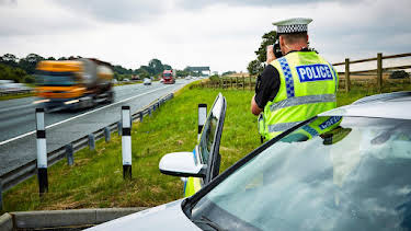 2:00 PM: Traffic Cops (S12 E20) (S12) | 5 Star | 6/14 2026