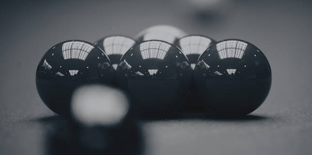 12:55: Snooker German Masters | Eurosport | 2/2 2026