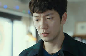 Matrimonial Chaos: Matrimonial Chaos Episode 6