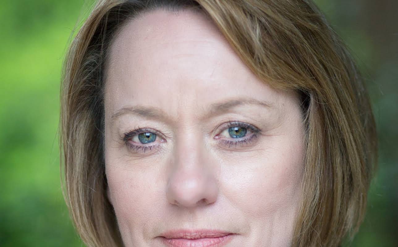 Adie Allen