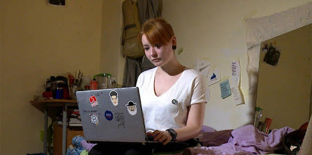 22:45: Dokumentation | Kabel Eins Doku | 12/21 2025