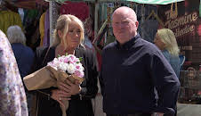 EastEnders