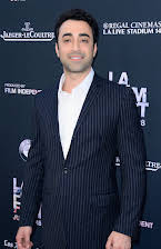 Eytan Rockaway as Director