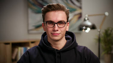 10:00 PM: Inside the Operating Theatre (S2 E5) (S2) | W | 1/4 2026