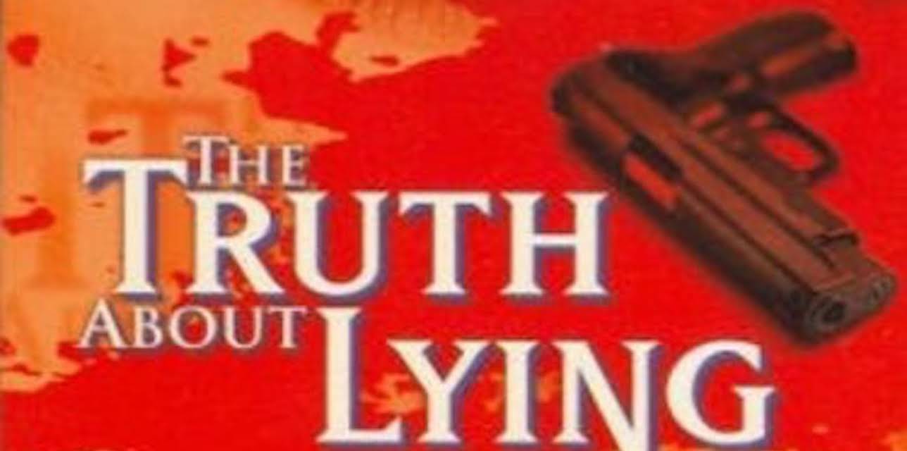The Truth About Lying (2000)
