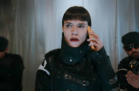 Campamento Newton season-1: Campamento Newton - La tormenta perfecta