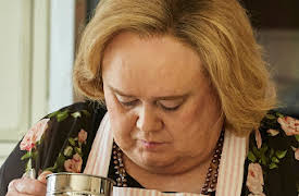 Baskets: 8. Sugar Pie
