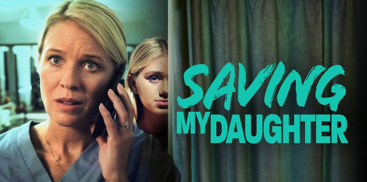 Double Kidnapped (2021)