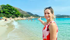 Wunderschön! Südliches Sardinien