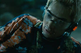 Alice in Borderland: Episode 3