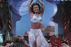 The Naked Archaeologist: The Naked Archaeologist - Season 1, Episode 16 - Jezebel: Bible Bad Girl