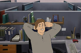 Fired On Mars, Season 1: The One Way Trip