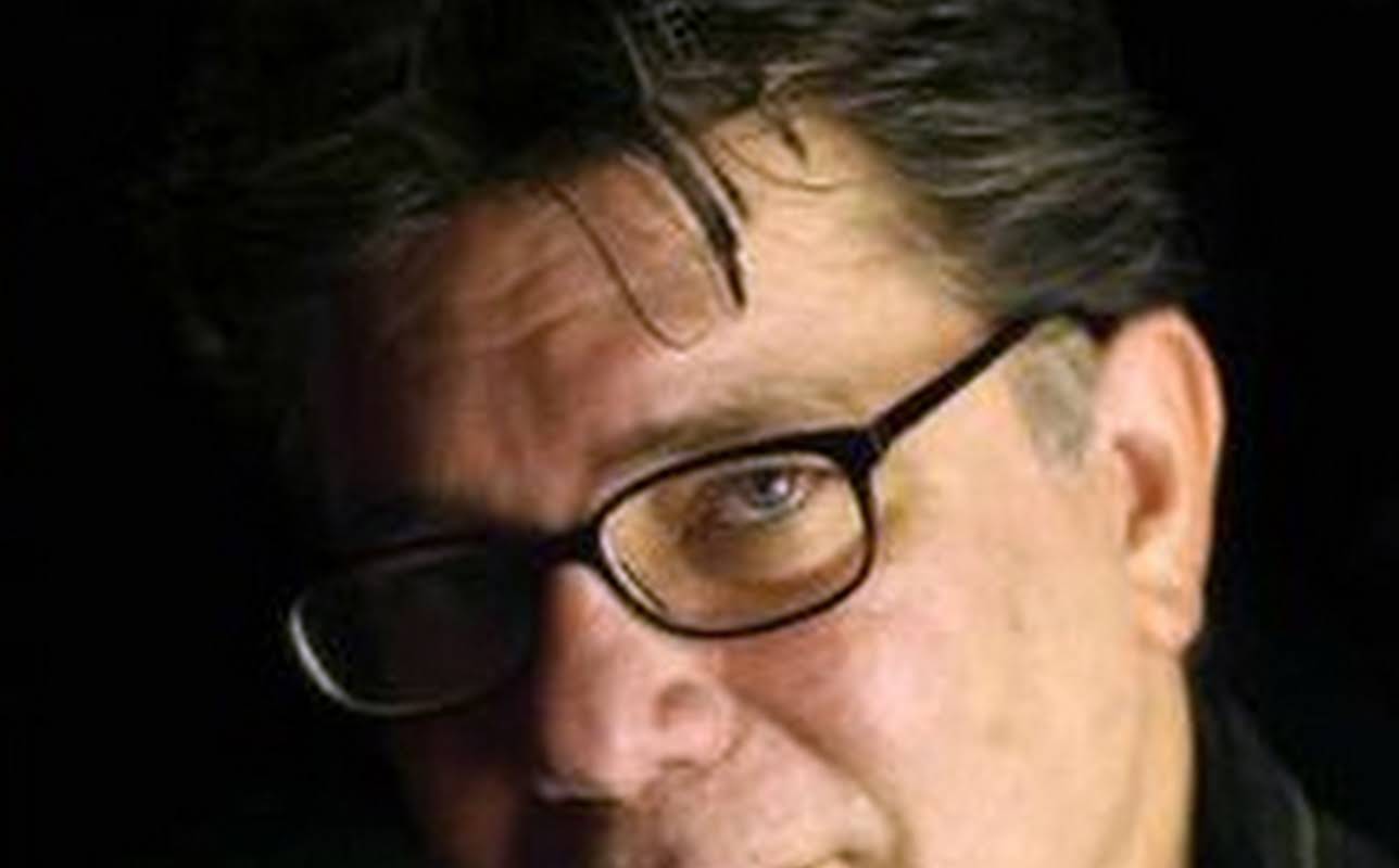 Steve Zaillian