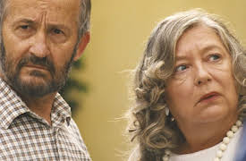 Morden i Midsomer: 5. Säsongsavslutning - Death in Disguise