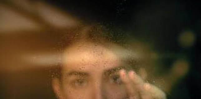 00:50: La palabra maldita | À Punt | 2/11 2026