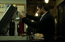 Mozart in the Jungle: Now, Fortissimo!