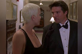 Highlander: The Raven: Immunity